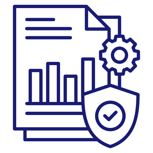 Data Security Compliance